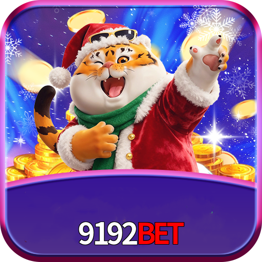 Imagem promocional da 9192bet mostrando a plataforma e suas vantagens